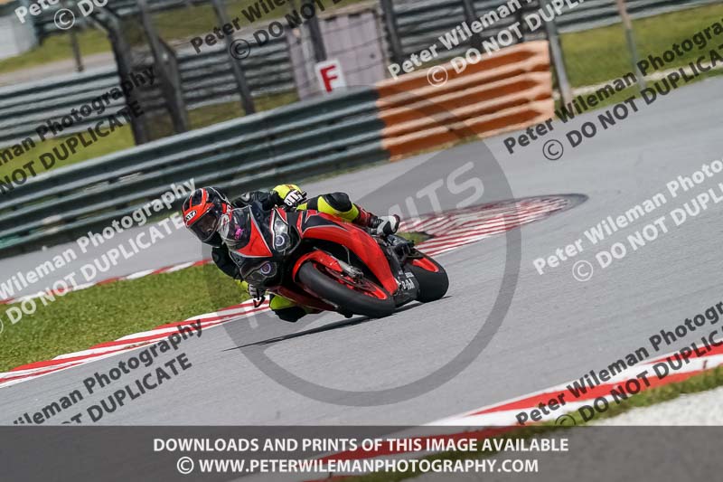 Sepang;event digital images;motorbikes;no limits;peter wileman photography;trackday;trackday digital images